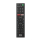 Sony KD-55XD8005 HDR Android 4K 400Hz 4xHDMI DVB-T/C/S - 326753 - zdjęcie 5
